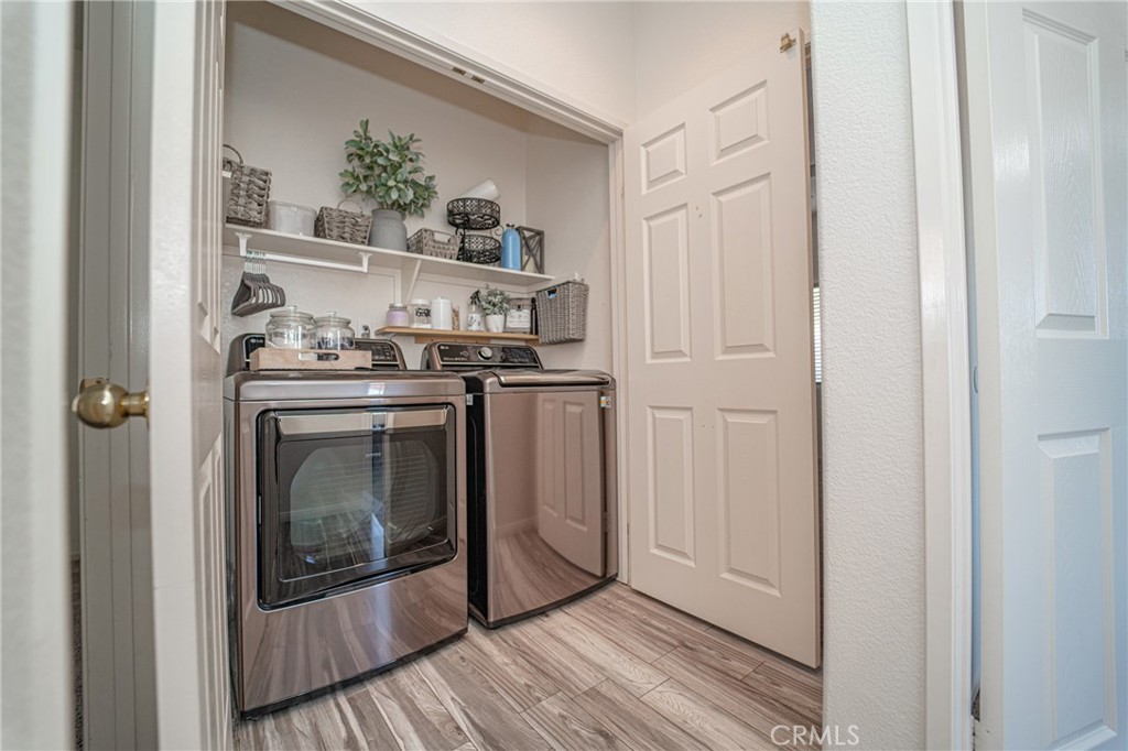 14924 Gloria Lane