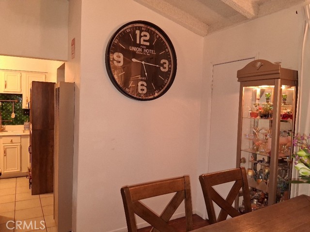 Detail Gallery Image 14 of 47 For 18778 Valencia, Hesperia,  CA 92345 - 2 Beds | 1 Baths