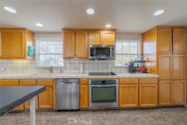 Detail Gallery Image 33 of 58 For 413 Riverside Ave, Chowchilla,  CA 93610 - 2 Beds | 1 Baths