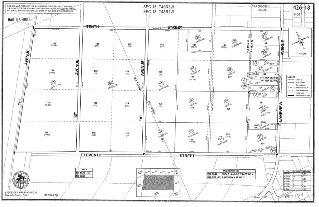 MLS #IV25259517 image #7