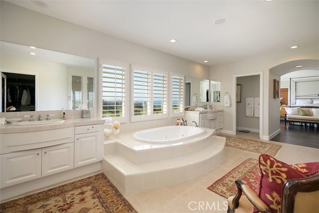 Detail Gallery Image 54 of 62 For 27 via Monarca St, Dana Point,  CA 92629 - 4 Beds | 4/1 Baths