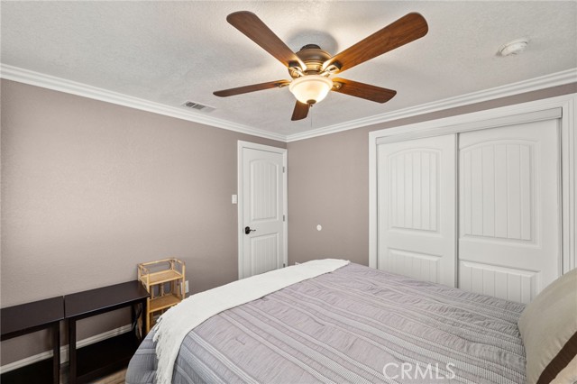 Detail Gallery Image 35 of 75 For 2320 Temescal, Norco,  CA 92860 - 4 Beds | 2 Baths