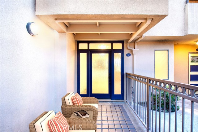 Detail Gallery Image 13 of 24 For 25671 Le Parc #1,  Lake Forest,  CA 92630 - 1 Beds | 1 Baths