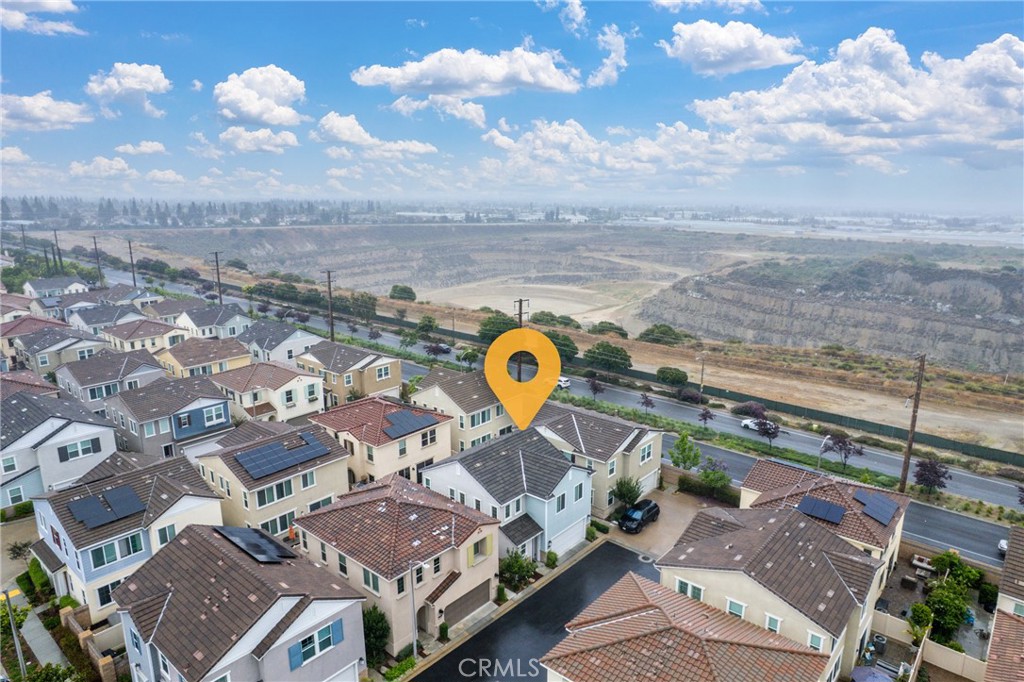 060Ff9Ff 31Ca 4B24 9C2F B941E4A74442 1606 Jedediah Pl, Upland, Ca 91784 &Lt;Span Style='BackgroundColor:transparent;Padding:0Px;'&Gt; &Lt;Small&Gt; &Lt;I&Gt; &Lt;/I&Gt; &Lt;/Small&Gt;&Lt;/Span&Gt;