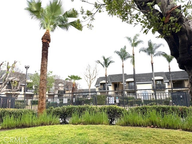 149 W 6th Street, #57