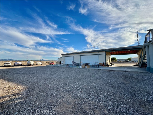 Detail Gallery Image 22 of 62 For 3770 Turtle Beach Cir, Needles,  CA 92363 - 4 Beds | 2 Baths