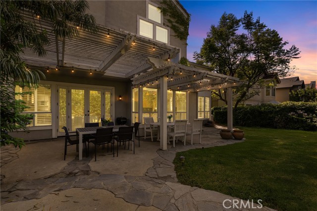 61 Summitcrest, Rancho Santa Margarita CA: https://media.crmls.org/medias/061009f6-fa2f-49d4-a483-f78624b32642.jpg
