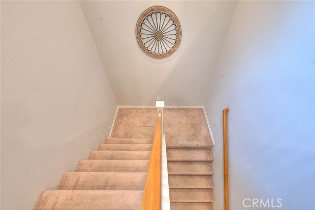 Image 35 of 67 For 14861 Henry Street