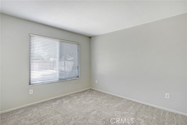 13688 Pecan Place, Moreno Valley CA: https://media.crmls.org/medias/06101694-fe44-49d7-80c9-d168e276b690.jpg