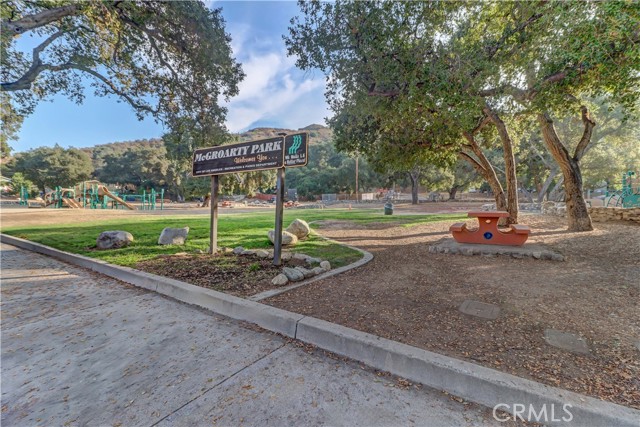 Detail Gallery Image 1 of 12 For 7553 Mc Groarty, Tujunga,  CA 91042 - 1 Beds | 1 Baths