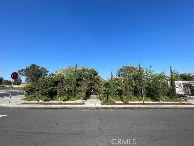 Image 6 of 7 For 13260 Moreno Way