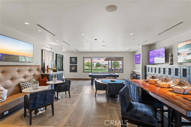 Detail Gallery Image 26 of 33 For 1644 Beacon Dr, Beaumont,  CA 92223 - 2 Beds | 2 Baths