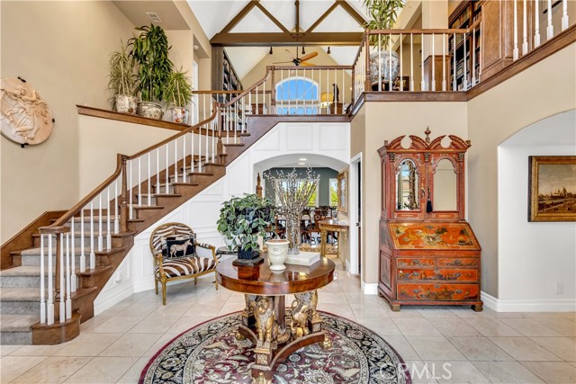 Detail Gallery Image 4 of 67 For 28841 Glen Ridge, Mission Viejo,  CA 92692 - 5 Beds | 4/1 Baths