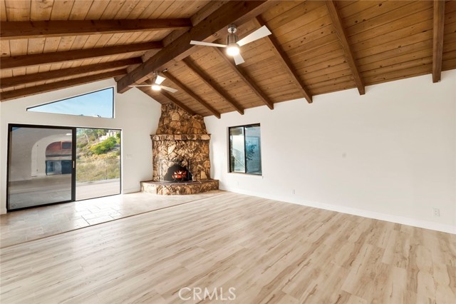 Detail Gallery Image 18 of 50 For 3696 Camino De Las Lomas, Vista,  CA 92084 - 3 Beds | 2/1 Baths