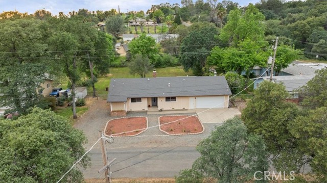 Detail Gallery Image 26 of 30 For 6 Wahoo, Oroville,  CA 95966 - 3 Beds | 2 Baths