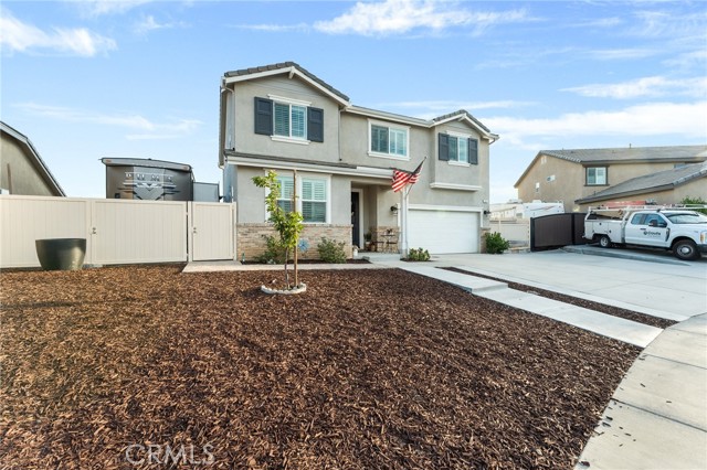 Detail Gallery Image 41 of 62 For 281 Singleton Canyon Rd, Calimesa,  CA 92320 - 4 Beds | 3 Baths