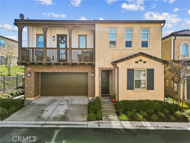 MLS# SR24087355