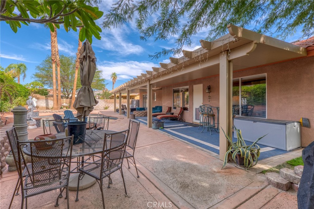 MLS #JT25252643 image #28