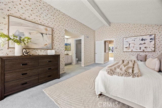 Image 41 of 53 For 11335 Culebra