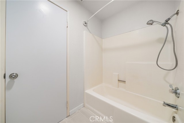 Detail Gallery Image 42 of 46 For 13158 Pinnacle Ct, Chino Hills,  CA 91709 - 3 Beds | 3 Baths