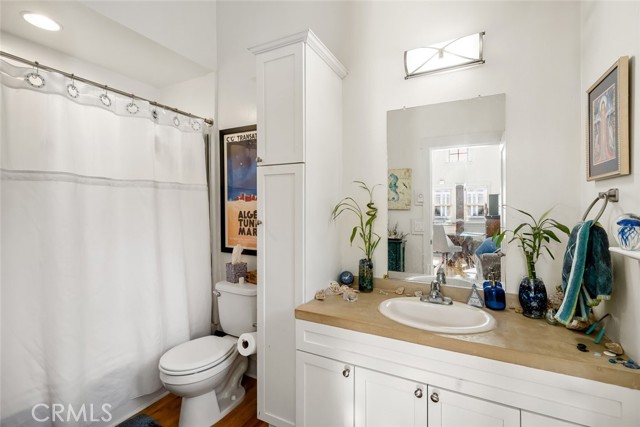 Detail Gallery Image 13 of 70 For 1771 Johnson Ave, San Luis Obispo,  CA 93401 - – Beds | – Baths