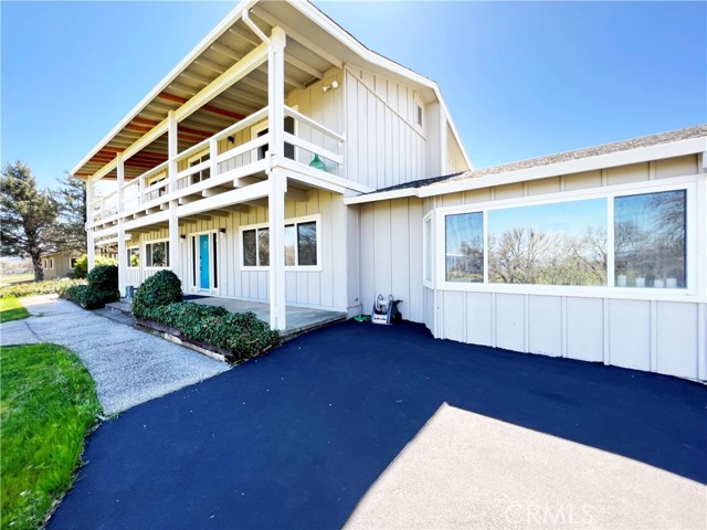 504 Dixon Drive, Lakeport, CA, 95453 504 Dixon Drive, Lakeport, CA, 95453