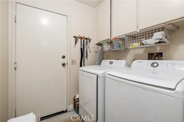 Detail Gallery Image 19 of 25 For 25152 Camino Del Mar #F,  Laguna Niguel,  CA 92677 - 2 Beds | 2 Baths