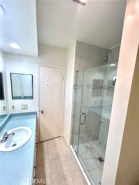 Detail Gallery Image 26 of 46 For 360 S Miraleste #341,  San Pedro,  CA 90732 - 2 Beds | 2 Baths