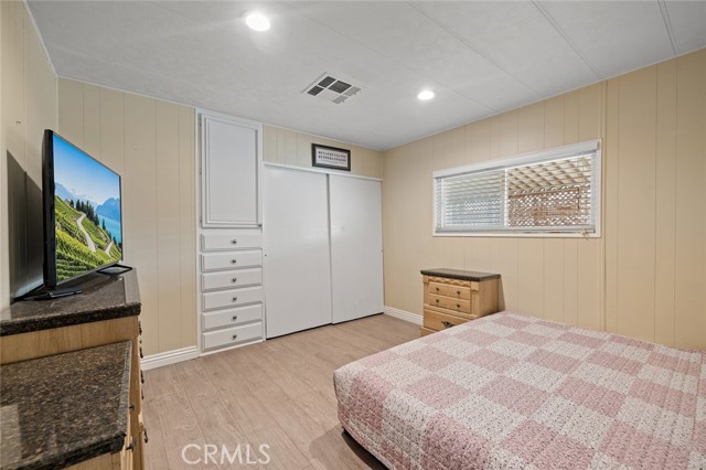 Detail Gallery Image 11 of 16 For 1065 Lomita Bld #92,  Harbor City,  CA 90710 - 3 Beds | 2 Baths
