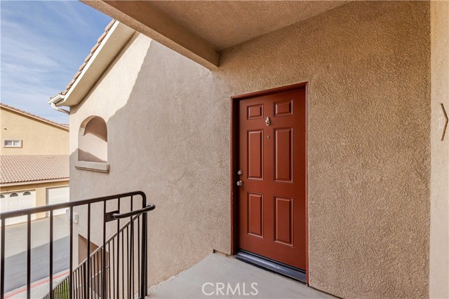 Detail Gallery Image 4 of 25 For 41410 Juniper St #2622,  Murrieta,  CA 92562 - 1 Beds | 1 Baths