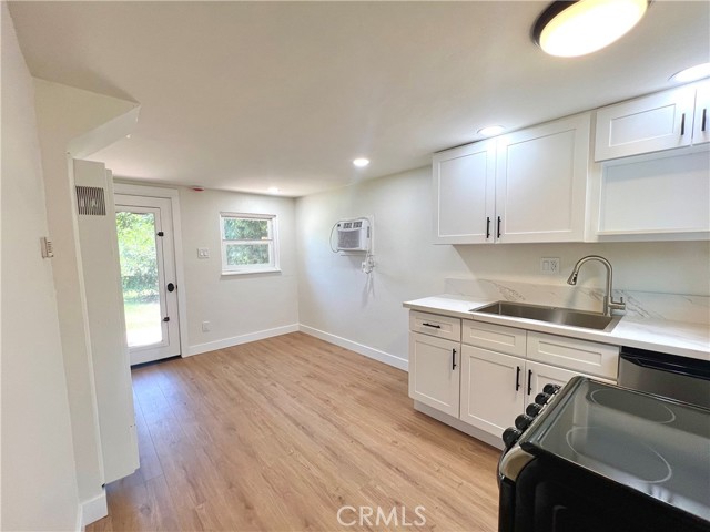 Image 9 of 15 For 4359 Merrill Avenue 2