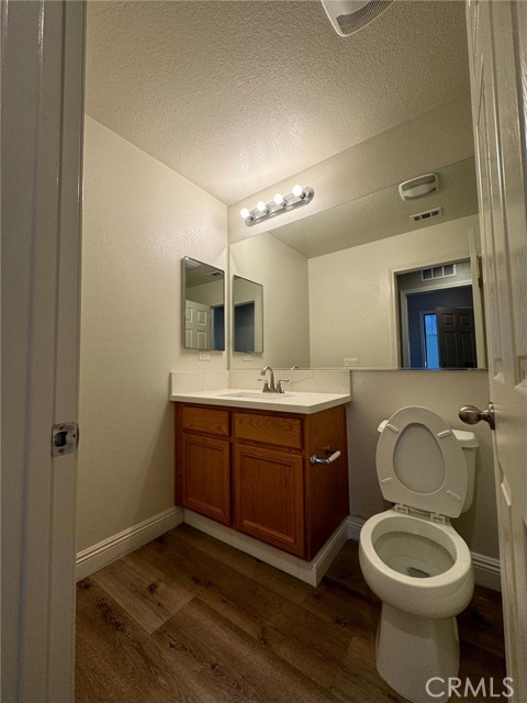 Detail Gallery Image 17 of 36 For 36805 Maxmillian Ave, Murrieta,  CA 92563 - 5 Beds | 3 Baths