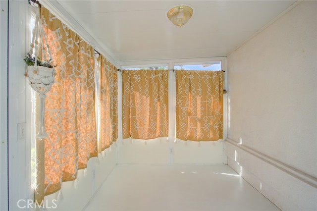 Detail Gallery Image 31 of 63 For 1348 Avenida Pelicanos, Oceano,  CA 93445 - 3 Beds | 2 Baths