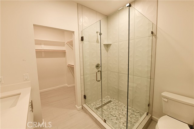 Detail Gallery Image 9 of 16 For 15816 1/2 S Vermont Ave, Gardena,  CA 90247 - 3 Beds | 2/1 Baths