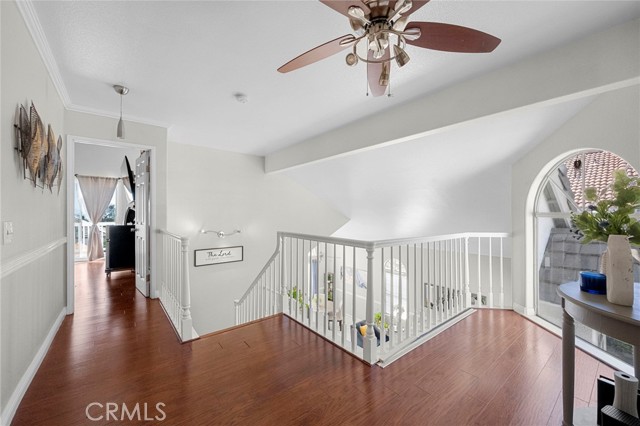 Detail Gallery Image 26 of 48 For 11825 Mount Royal Ct, Rancho Cucamonga,  CA 91737 - 4 Beds | 3 Baths