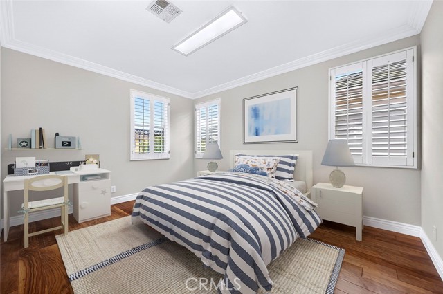 Detail Gallery Image 19 of 59 For 7 Three Rivers, Irvine,  CA 92602 - 3 Beds | 2/1 Baths