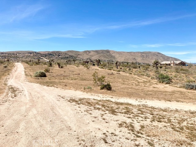 Image 4 of 9 For 9950 Belfast Road