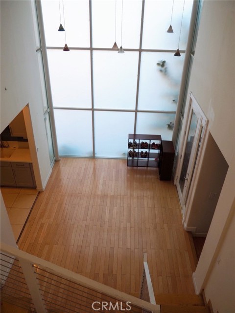 Detail Gallery Image 49 of 50 For 8335 Sparton Ave, Panorama City,  CA 91402 - 7 Beds | 6 Baths
