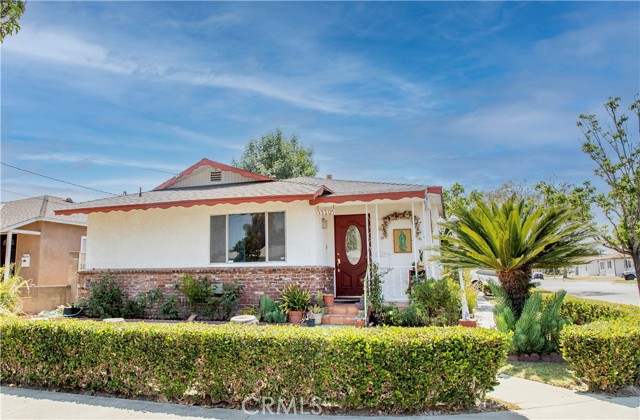 Image 2 for 13205 Dunrobin Ave, Downey, CA 90242