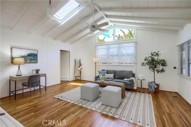 Detail Gallery Image 40 of 75 For 464 Agate St, Laguna Beach,  CA 92651 - – Beds | – Baths