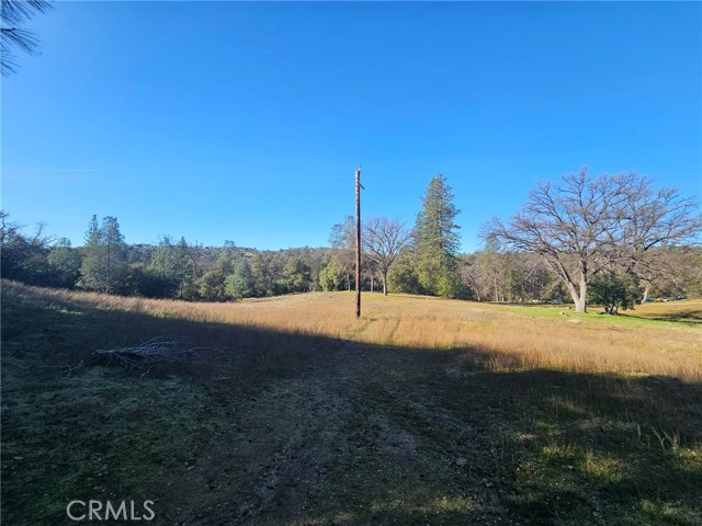 Detail Gallery Image 42 of 51 For 59366 Road 225, North Fork,  CA 93643 - – Beds | – Baths