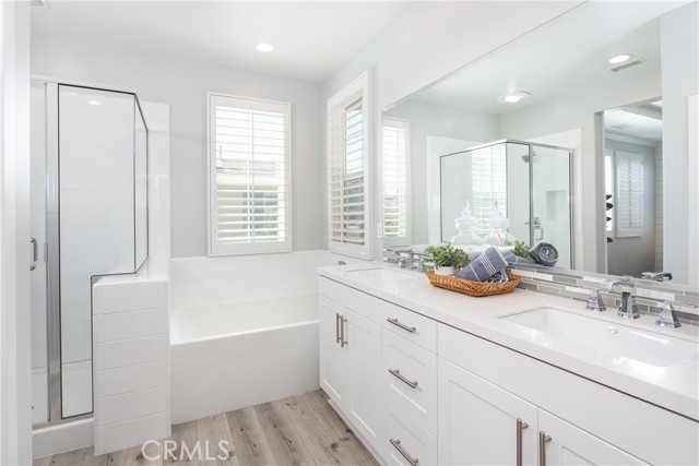 2 Fosco Street, Rancho Mission Viejo CA: https://media.crmls.org/medias/06110bf2-4908-40ff-a715-9d6a1b95af6e.jpg