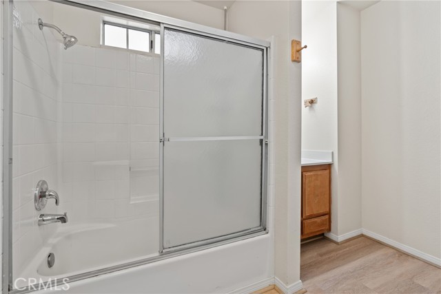 Detail Gallery Image 12 of 18 For 23561 Short Way, Crestline,  CA 92325 - 3 Beds | 1/1 Baths