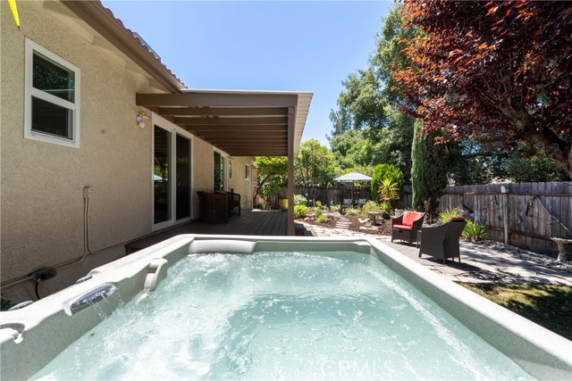 415 Veronica Drive, Paso Robles CA: https://media.crmls.org/medias/061136d9-b11f-4599-9372-3ad977e97351.jpg