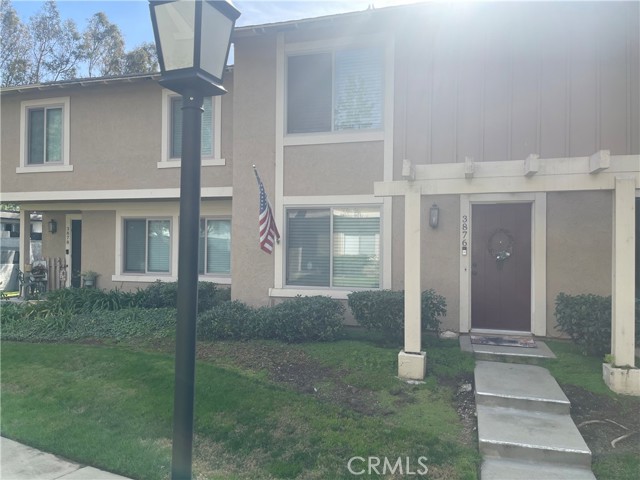 Image 2 for 3876 Chelsea Dr, La Verne, CA 91750