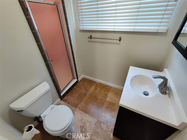 6168 Elenor Street, Riverside CA: https://media.crmls.org/medias/06115c75-7554-4602-8d6d-4034795ea974.jpg