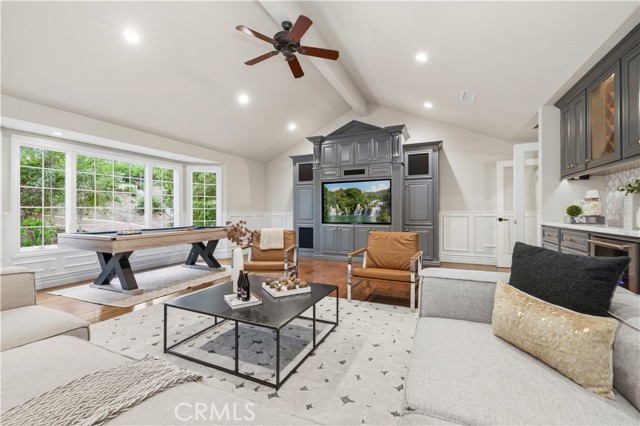 Image 40 of 55 For 24923 Highspring