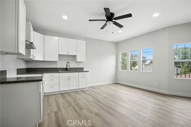 Detail Gallery Image 22 of 30 For 4302 S Hoover St, Los Angeles,  CA 90037 - – Beds | – Baths