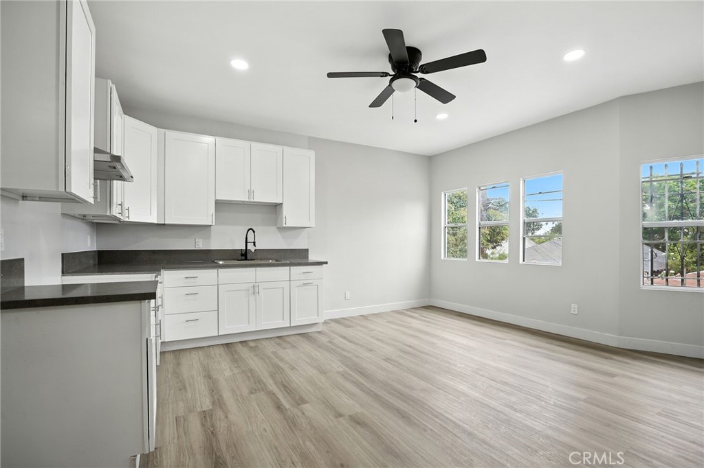 MLS #PW25268986 image #21