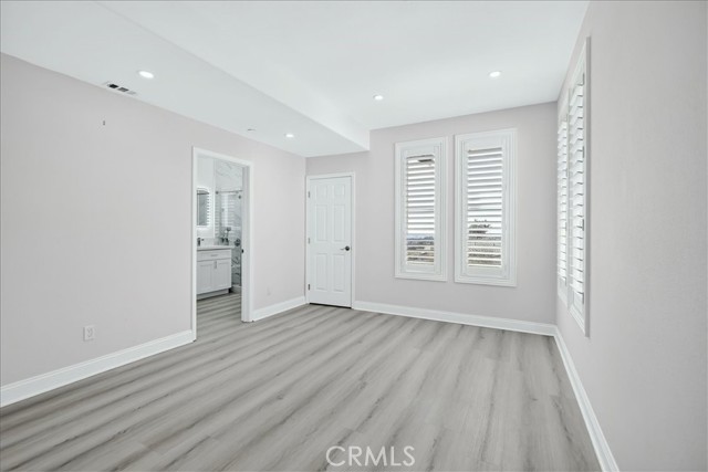 Detail Gallery Image 45 of 57 For 17872 via Roma, Yorba Linda,  CA 92886 - 5 Beds | 5/1 Baths